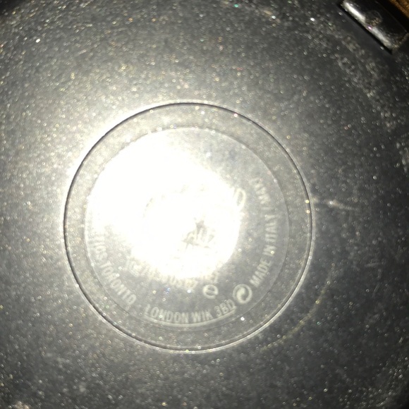 Mac MSF SOFT & GENTLE - Picture 2 of 2